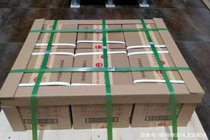 大同云冈机场物流酒水【机场货运当天